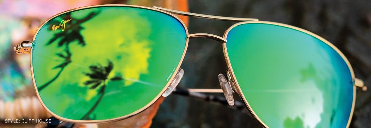 Maui-Jim