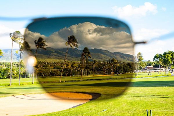 Maui-Jim3